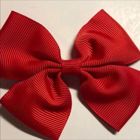 DRESS EUC HANDMADE GIRLS TANK TOP STRIPES SUMMER CASUAL SPRING FLORAL SIZE 5T - Picture 6 of 6